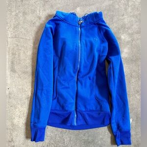 Under Armor Storm Hoodie